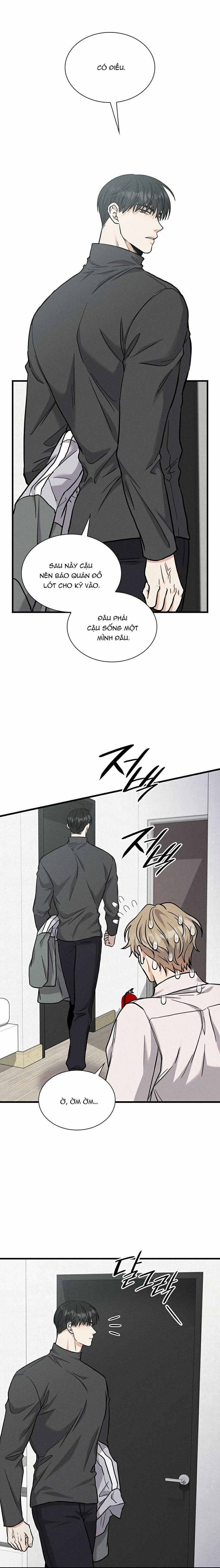 Hướng Dẫn Định Hướng Thành Công 26 trang 3