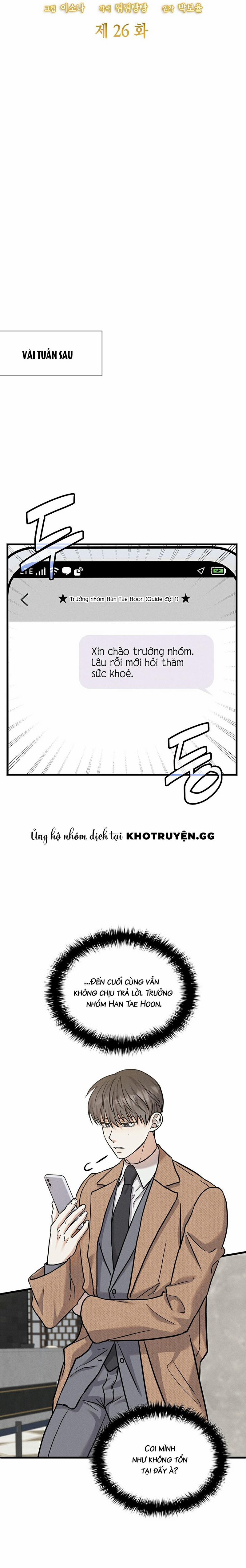 Hướng Dẫn Định Hướng Thành Công 26 trang 5