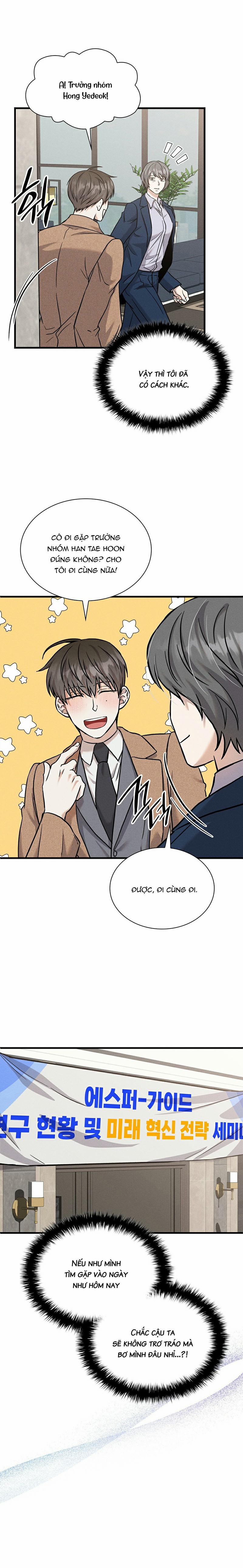 Hướng Dẫn Định Hướng Thành Công 26 trang 6