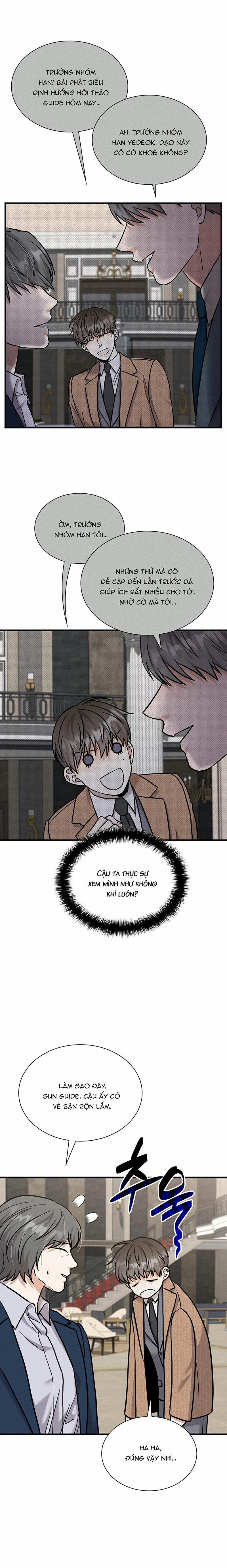 Hướng Dẫn Định Hướng Thành Công 26 trang 8