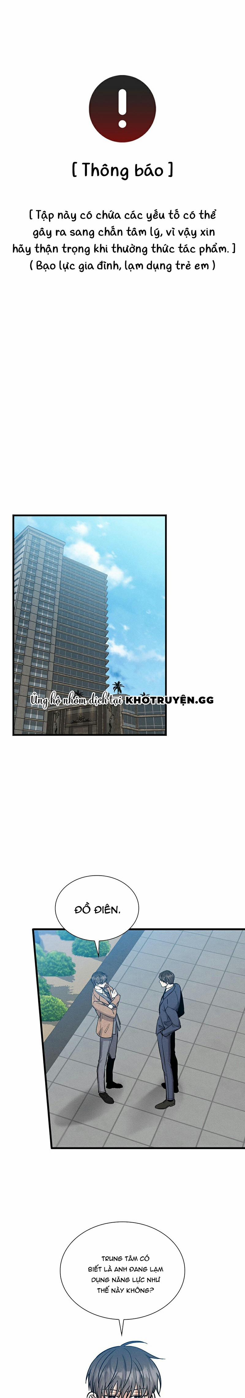 Hướng Dẫn Định Hướng Thành Công 27 trang 0