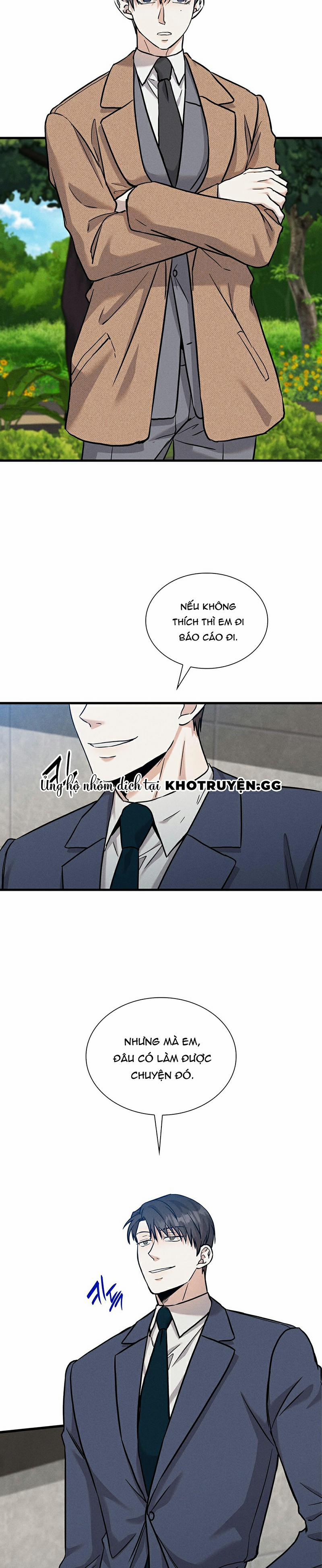 Hướng Dẫn Định Hướng Thành Công 27 trang 1