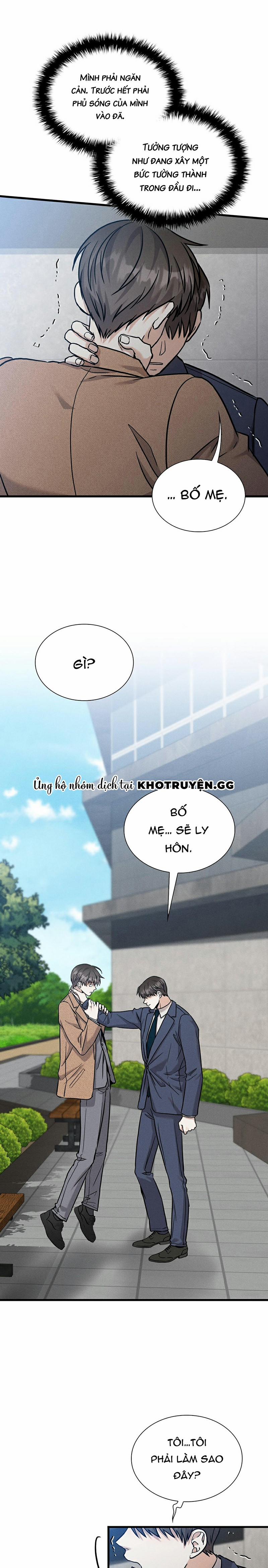 Hướng Dẫn Định Hướng Thành Công 27 trang 11