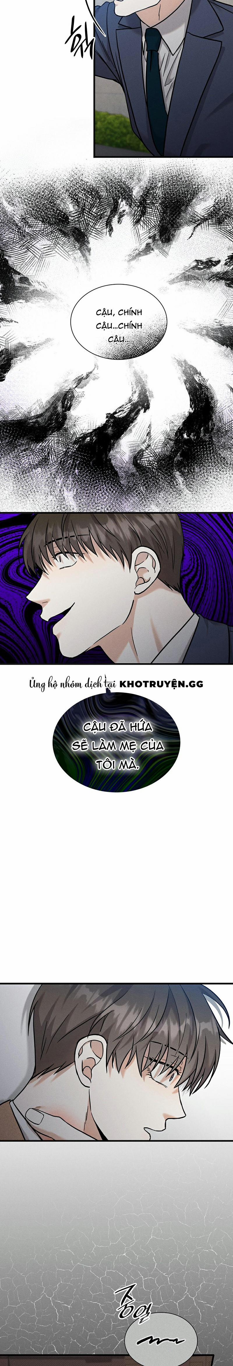 Hướng Dẫn Định Hướng Thành Công 27 trang 12