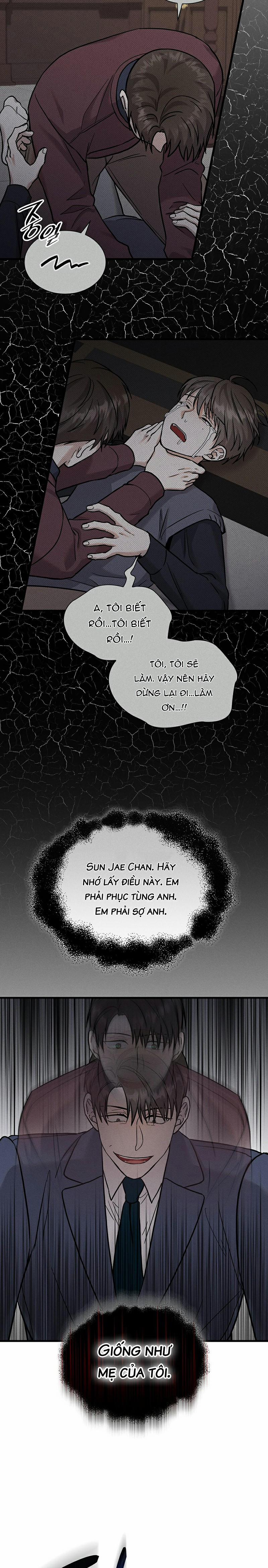 Hướng Dẫn Định Hướng Thành Công 27 trang 13