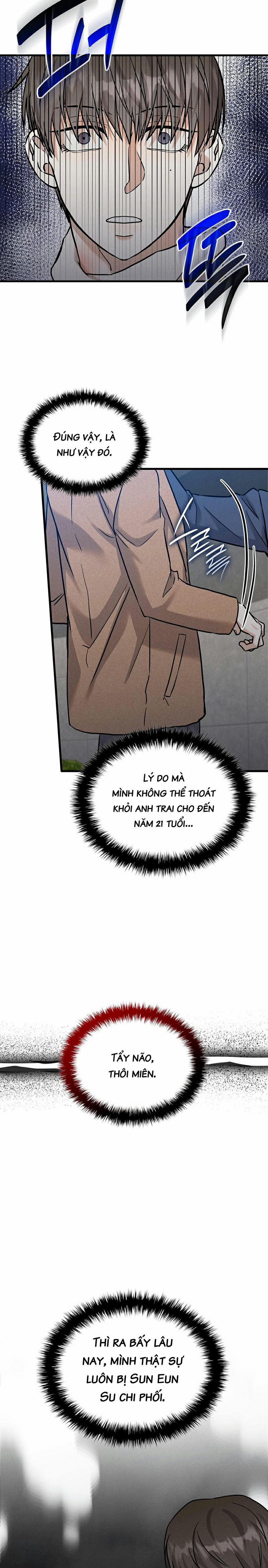 Hướng Dẫn Định Hướng Thành Công 27 trang 14