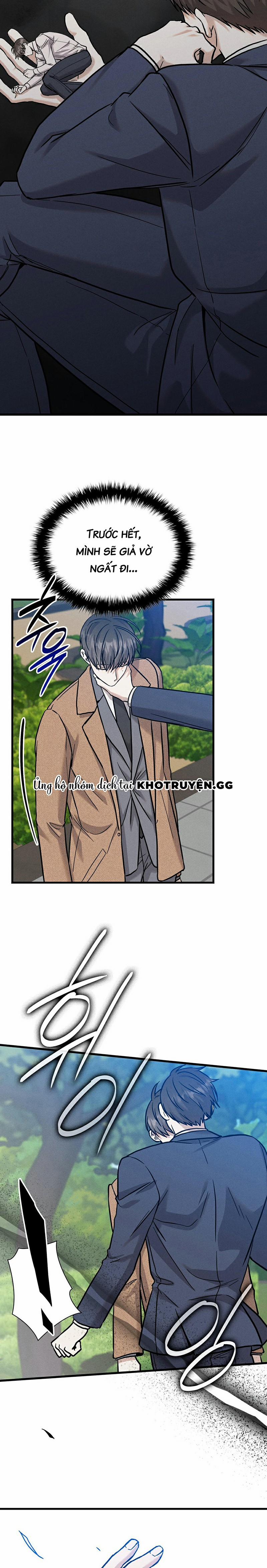 Hướng Dẫn Định Hướng Thành Công 27 trang 15