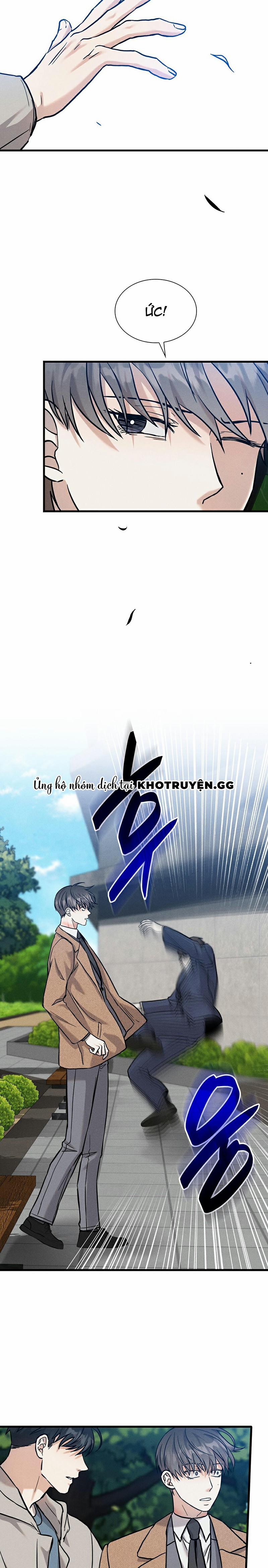 Hướng Dẫn Định Hướng Thành Công 27 trang 16