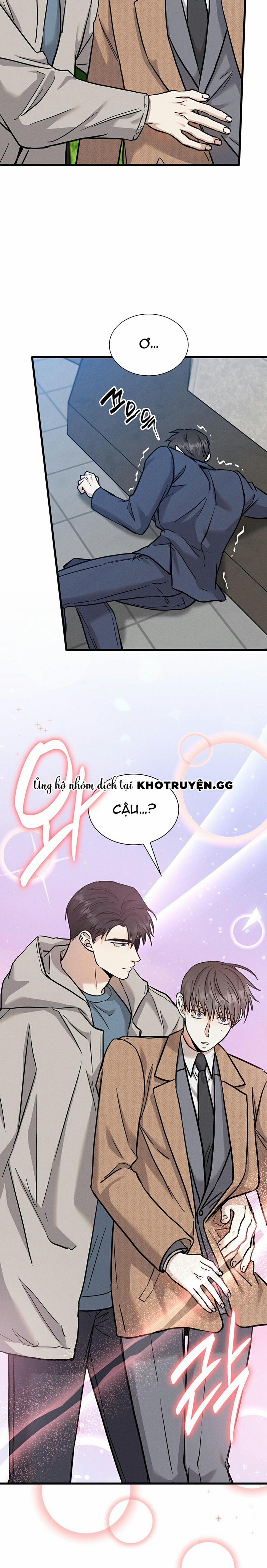 Hướng Dẫn Định Hướng Thành Công 27 trang 17