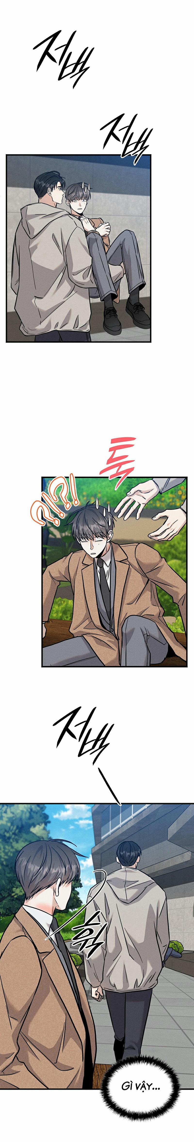 Hướng Dẫn Định Hướng Thành Công 27 trang 19