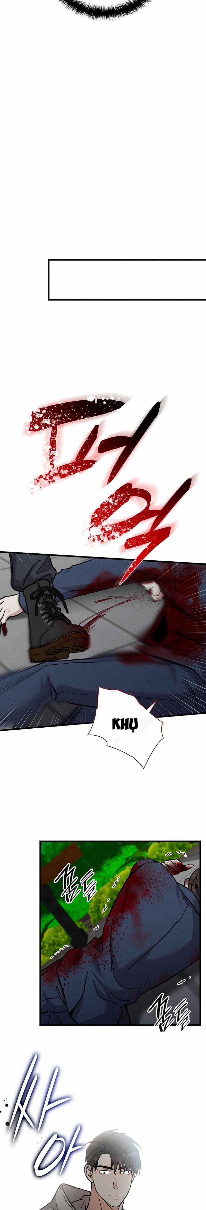 Hướng Dẫn Định Hướng Thành Công 27 trang 21