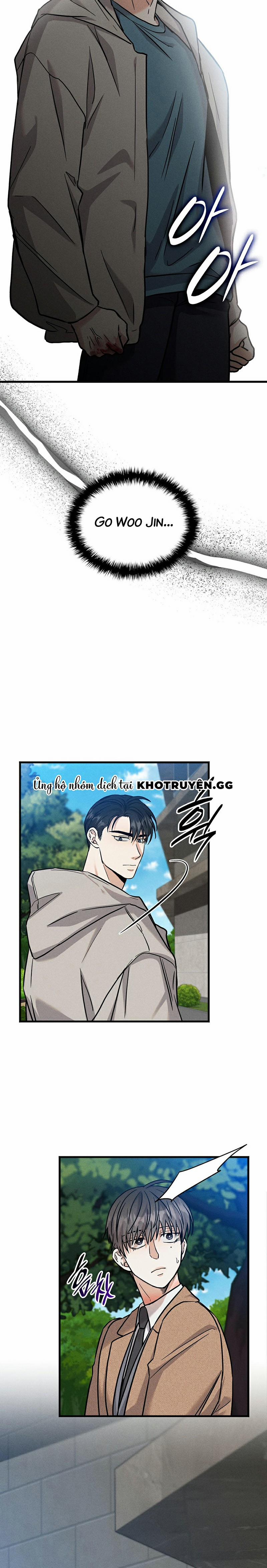 Hướng Dẫn Định Hướng Thành Công 27 trang 22