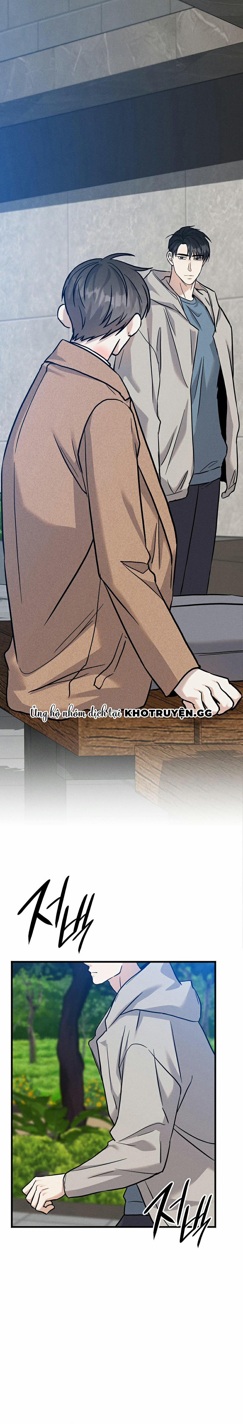 Hướng Dẫn Định Hướng Thành Công 27 trang 23