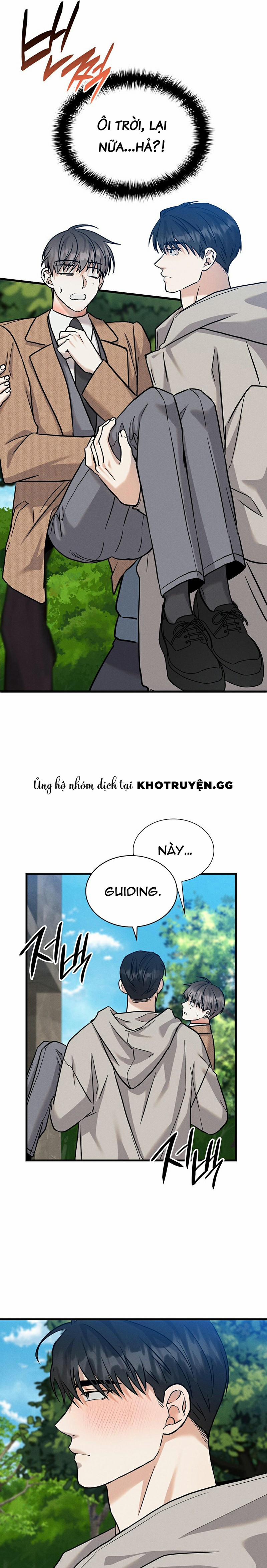 Hướng Dẫn Định Hướng Thành Công 27 trang 24