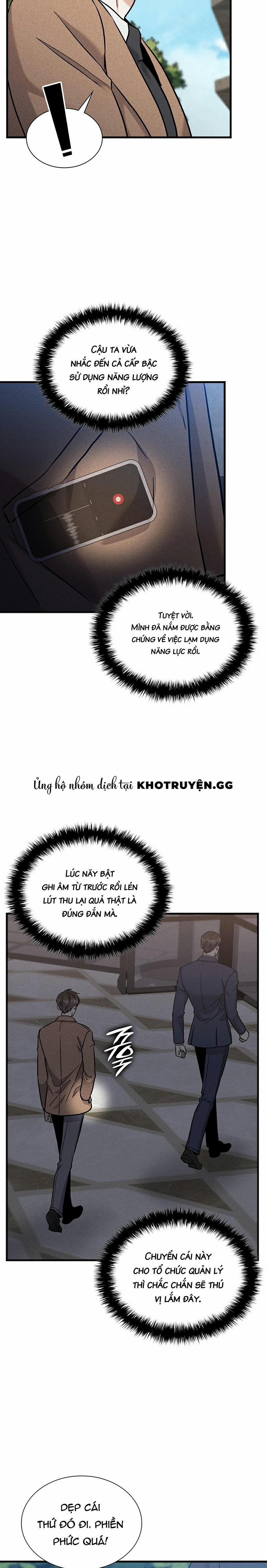 Hướng Dẫn Định Hướng Thành Công 27 trang 4