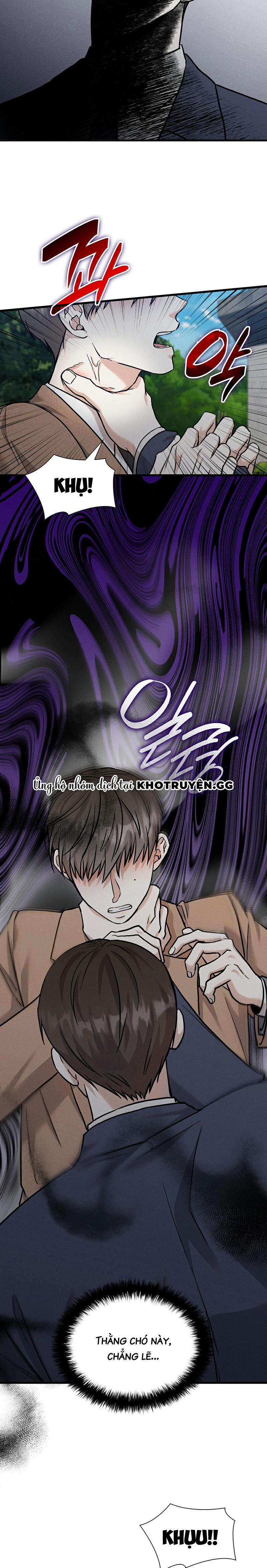 Hướng Dẫn Định Hướng Thành Công 27 trang 8