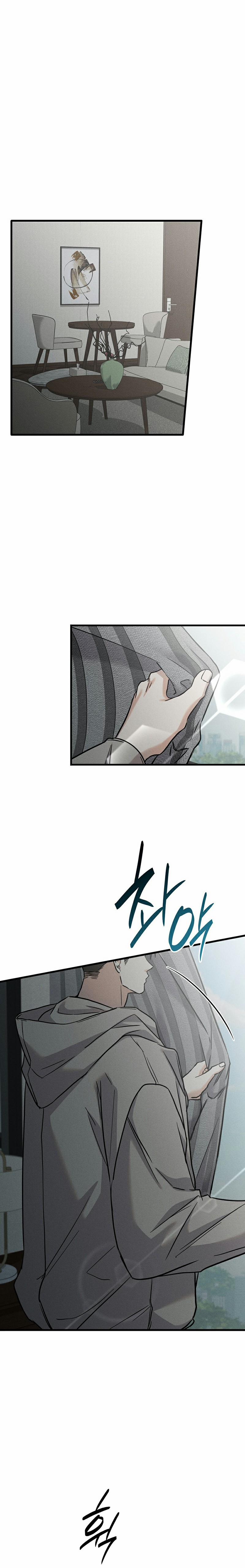 Hướng Dẫn Định Hướng Thành Công 28 trang 0