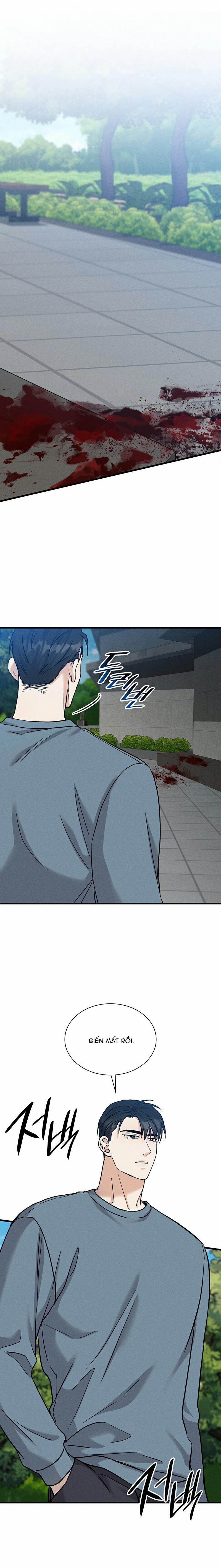 Hướng Dẫn Định Hướng Thành Công 28 trang 12