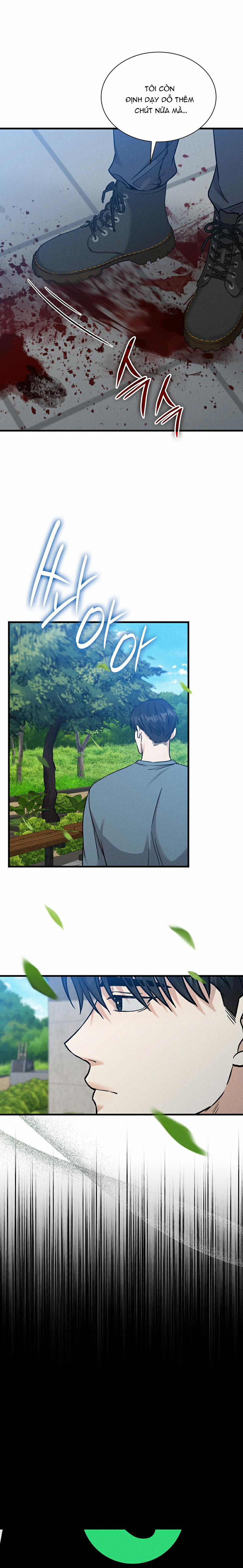 Hướng Dẫn Định Hướng Thành Công 28 trang 13