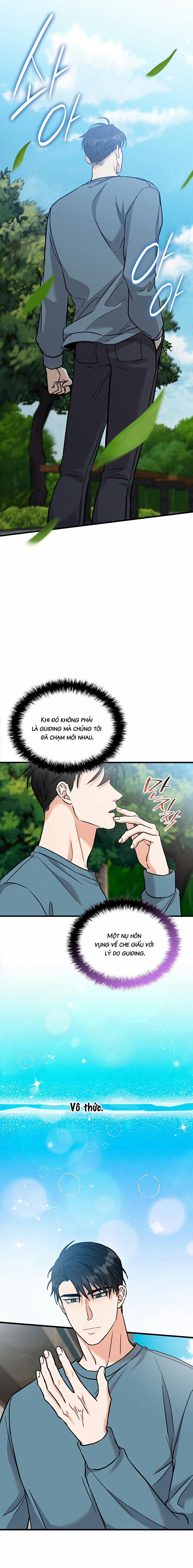 Hướng Dẫn Định Hướng Thành Công 28 trang 15