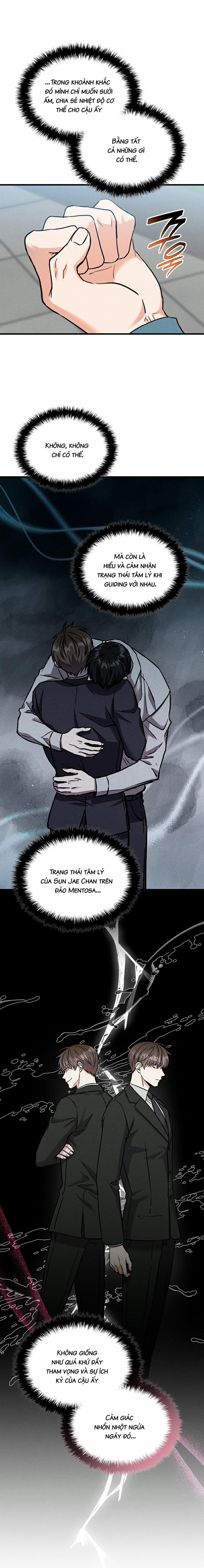 Hướng Dẫn Định Hướng Thành Công 28 trang 16