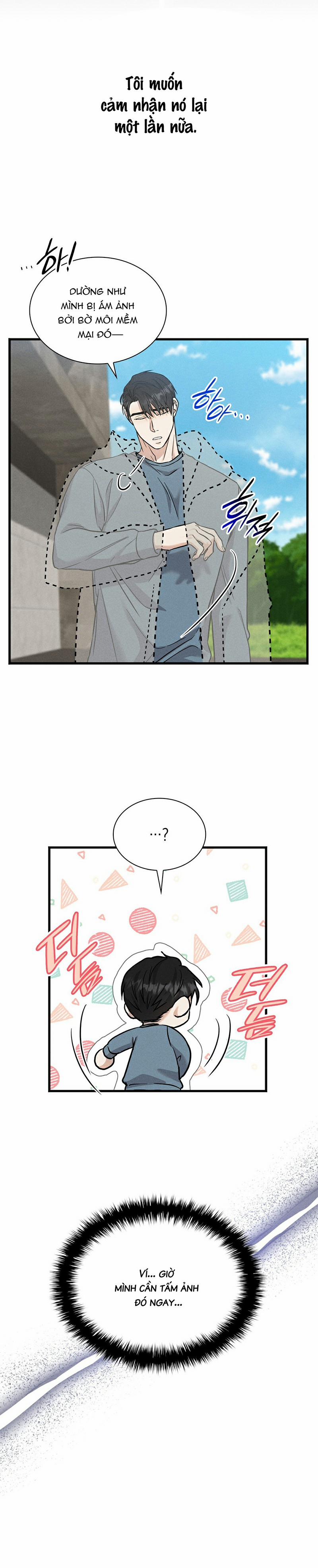 Hướng Dẫn Định Hướng Thành Công 28 trang 17