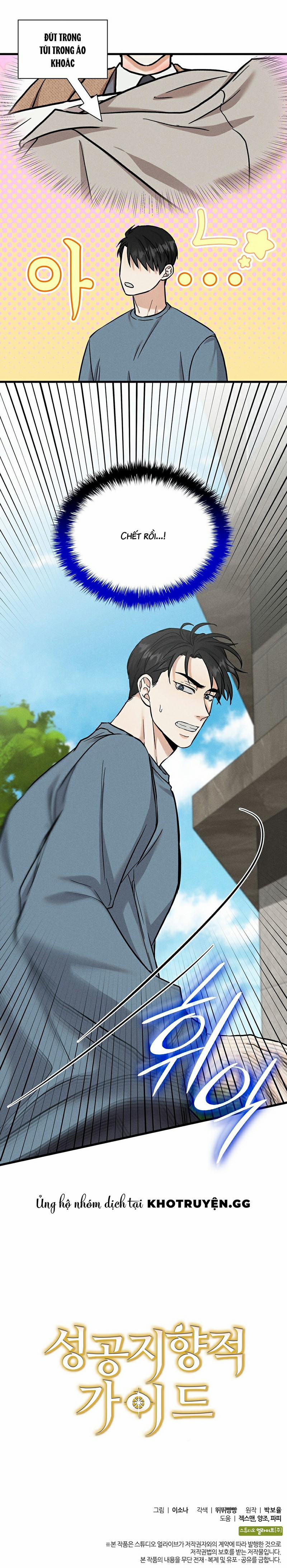 Hướng Dẫn Định Hướng Thành Công 28 trang 18