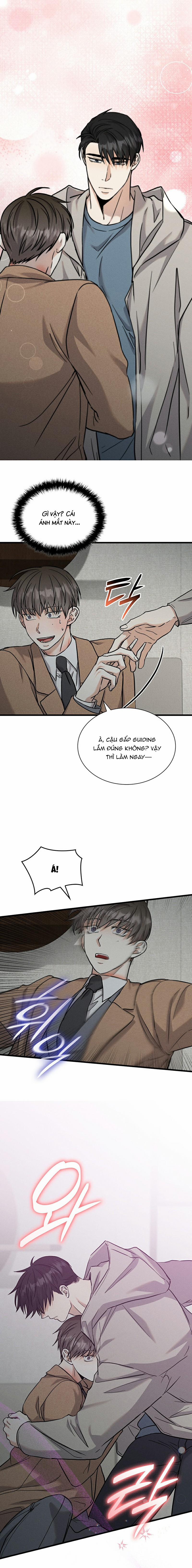 Hướng Dẫn Định Hướng Thành Công 28 trang 4