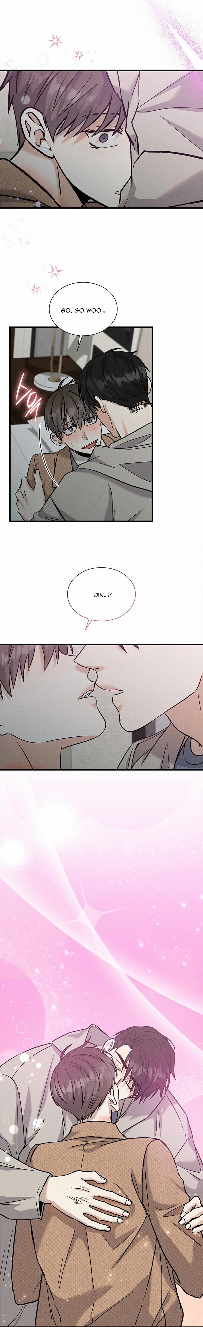 Hướng Dẫn Định Hướng Thành Công 28 trang 5