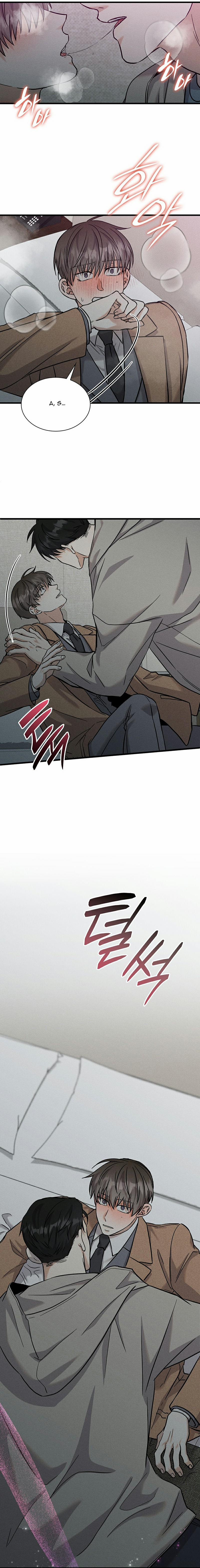 Hướng Dẫn Định Hướng Thành Công 28 trang 7