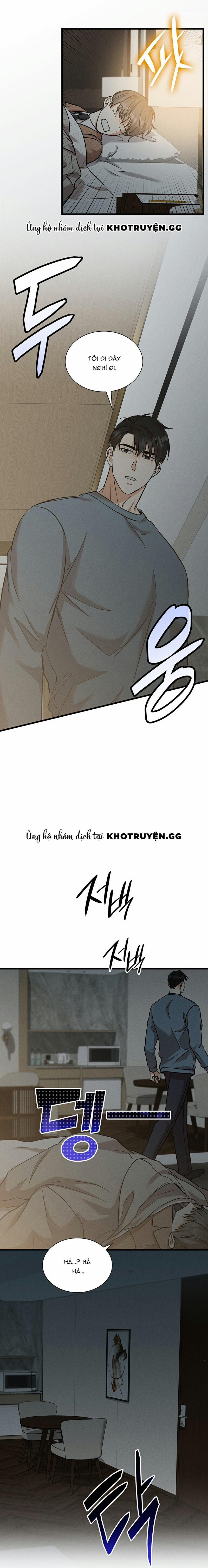 Hướng Dẫn Định Hướng Thành Công 28 trang 9