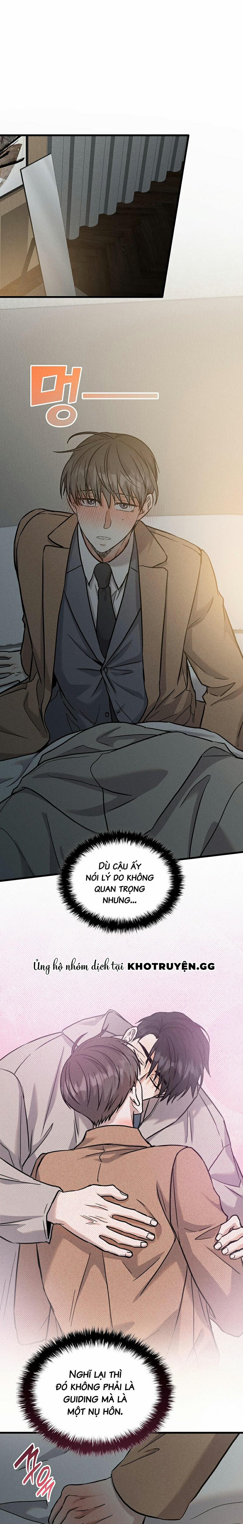 Hướng Dẫn Định Hướng Thành Công 29 trang 0