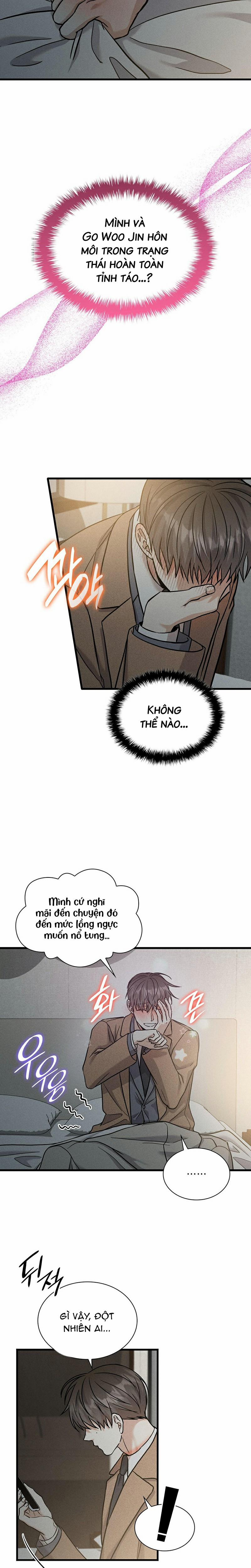 Hướng Dẫn Định Hướng Thành Công 29 trang 1