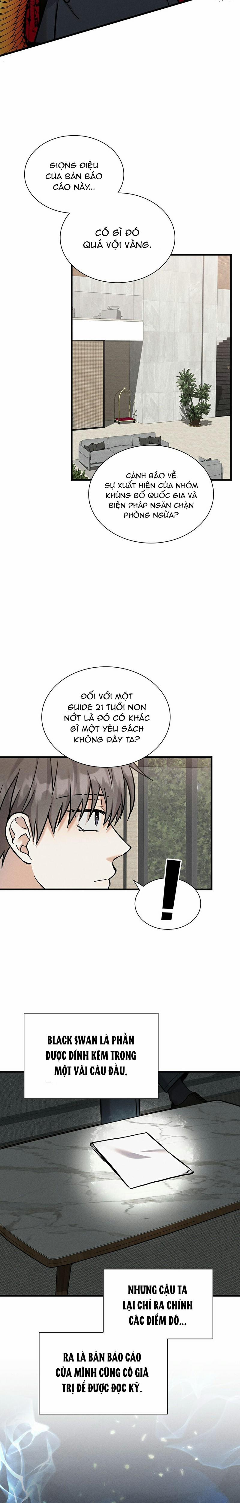 Hướng Dẫn Định Hướng Thành Công 29 trang 10