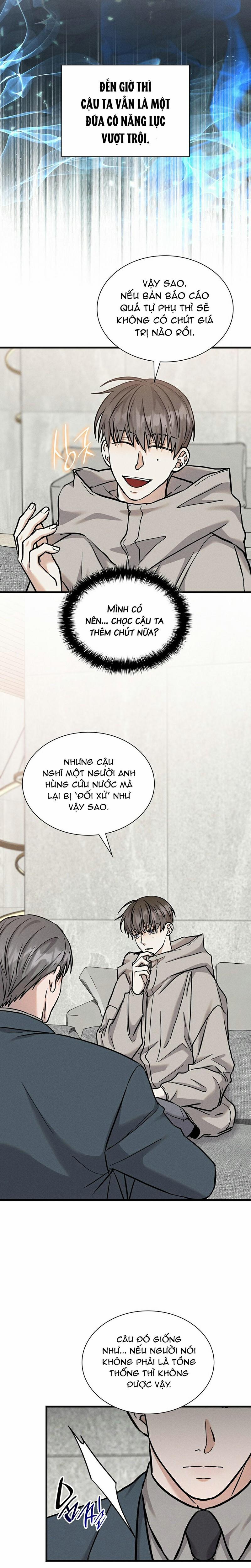 Hướng Dẫn Định Hướng Thành Công 29 trang 11