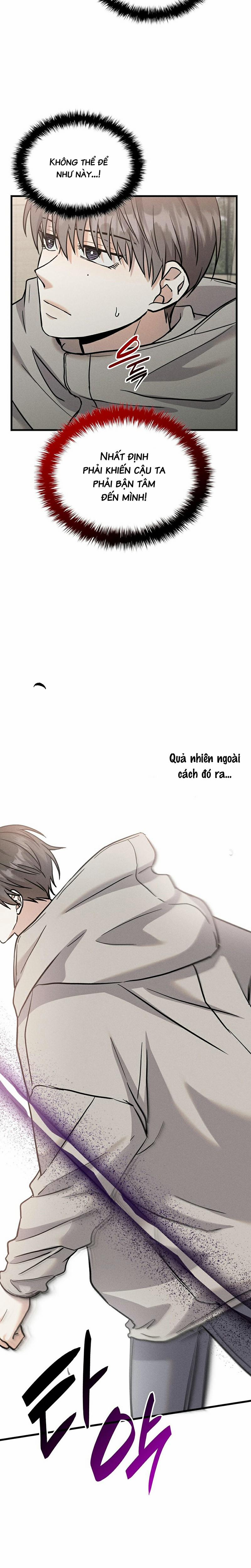 Hướng Dẫn Định Hướng Thành Công 29 trang 13