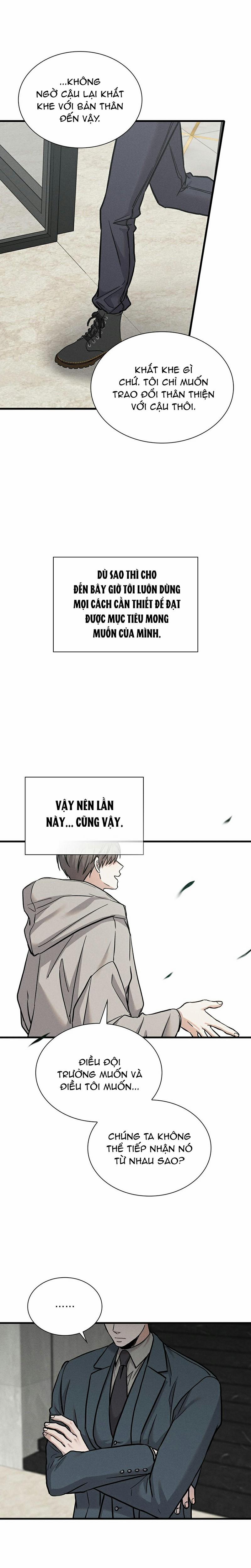 Hướng Dẫn Định Hướng Thành Công 29 trang 15