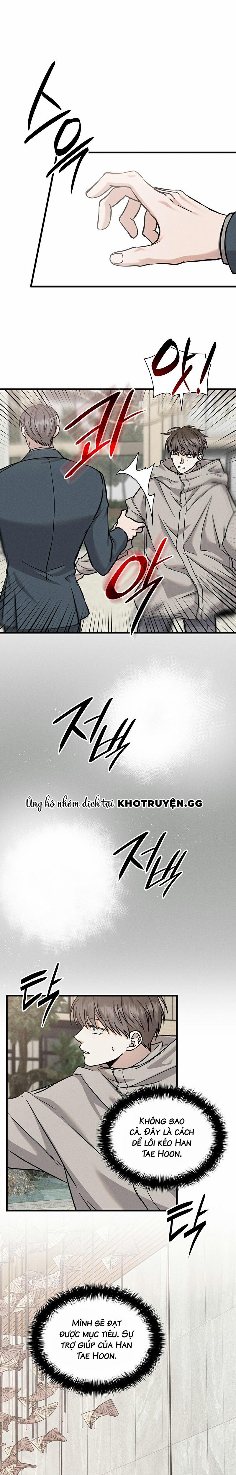 Hướng Dẫn Định Hướng Thành Công 29 trang 16