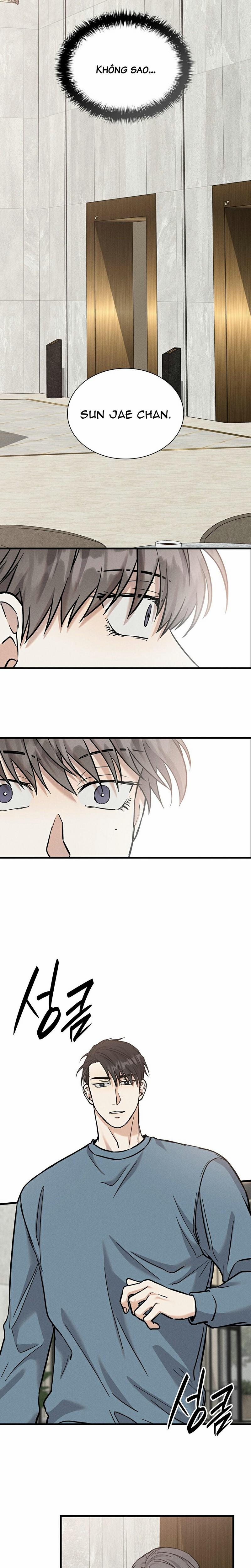 Hướng Dẫn Định Hướng Thành Công 29 trang 17