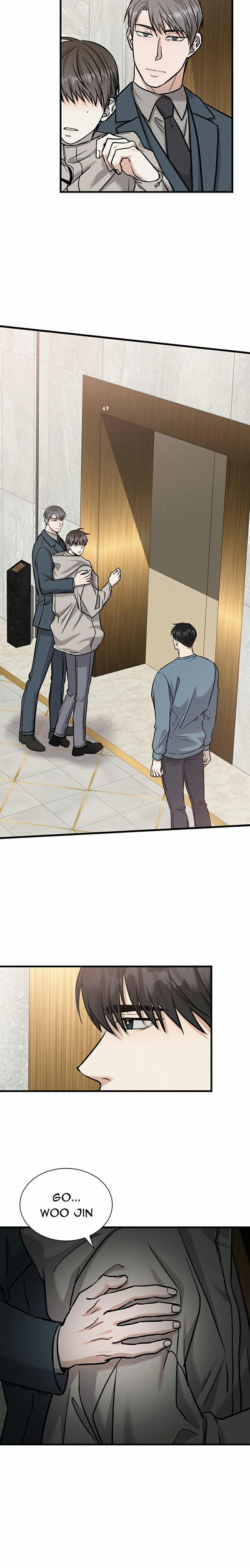 Hướng Dẫn Định Hướng Thành Công 29 trang 18