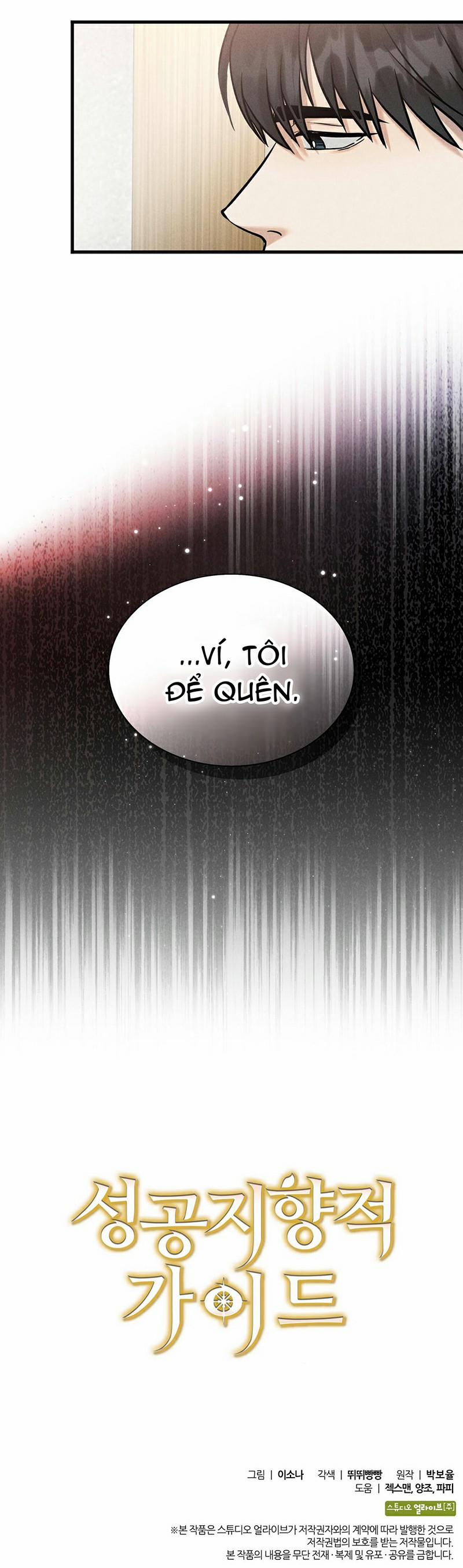 Hướng Dẫn Định Hướng Thành Công 29 trang 19