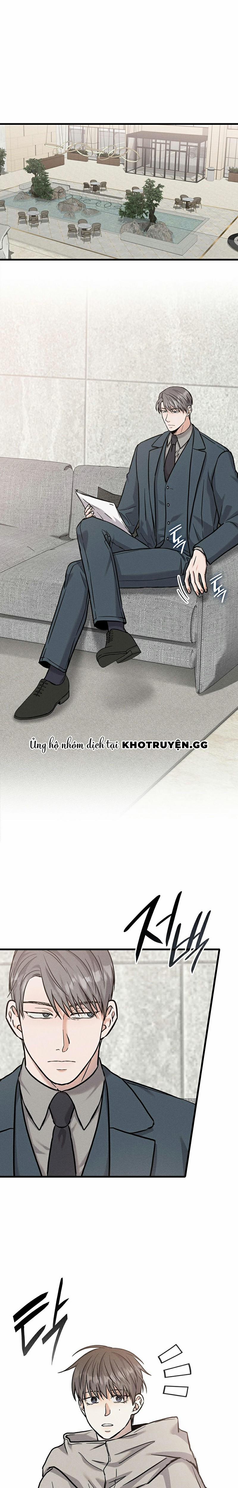 Hướng Dẫn Định Hướng Thành Công 29 trang 4