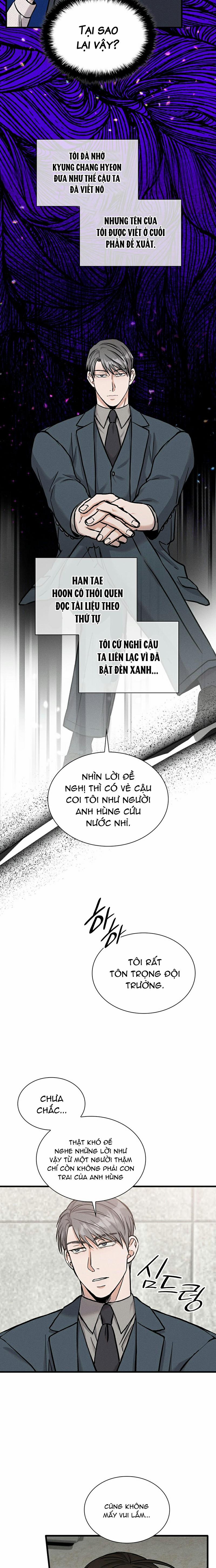 Hướng Dẫn Định Hướng Thành Công 29 trang 7