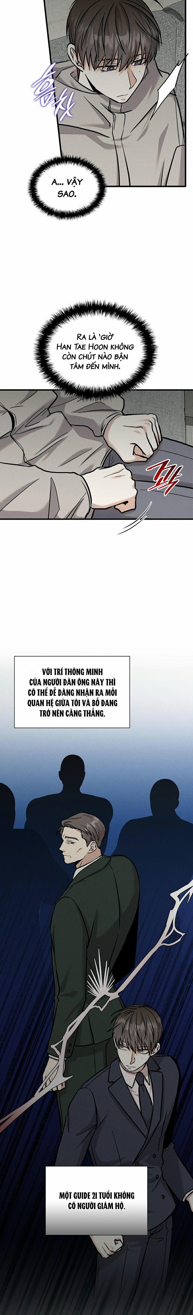 Hướng Dẫn Định Hướng Thành Công 29 trang 8