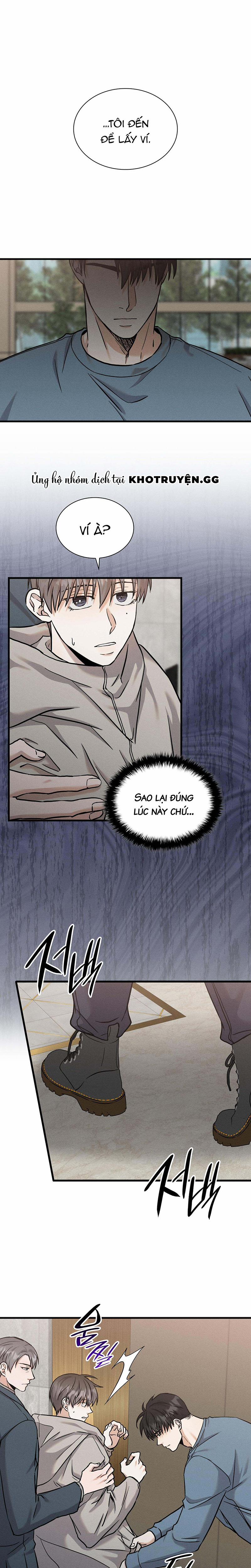 Hướng Dẫn Định Hướng Thành Công 30 trang 0