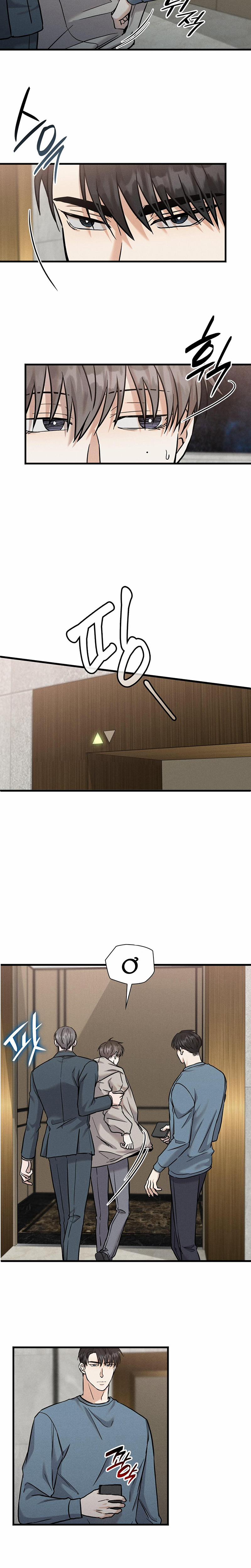 Hướng Dẫn Định Hướng Thành Công 30 trang 1