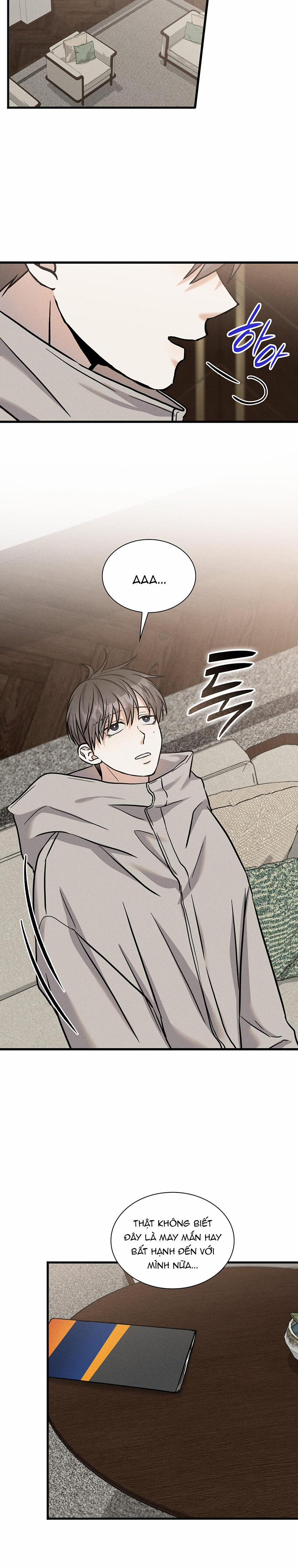 Hướng Dẫn Định Hướng Thành Công 30 trang 11