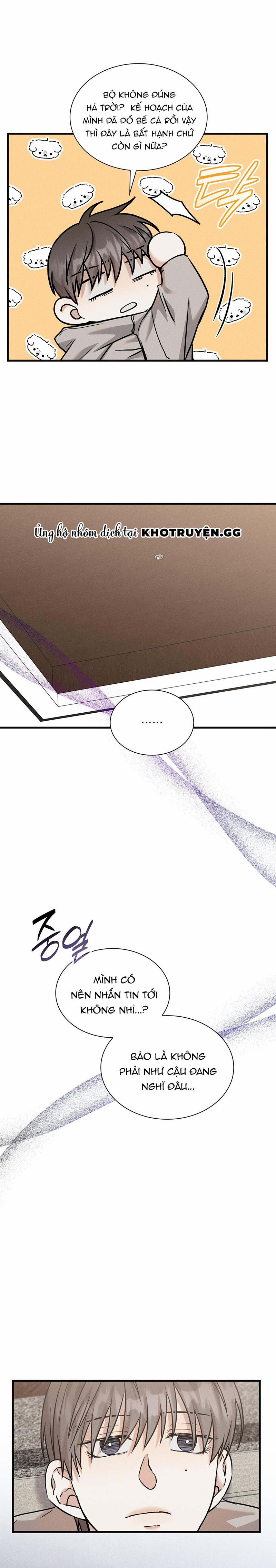 Hướng Dẫn Định Hướng Thành Công 30 trang 12