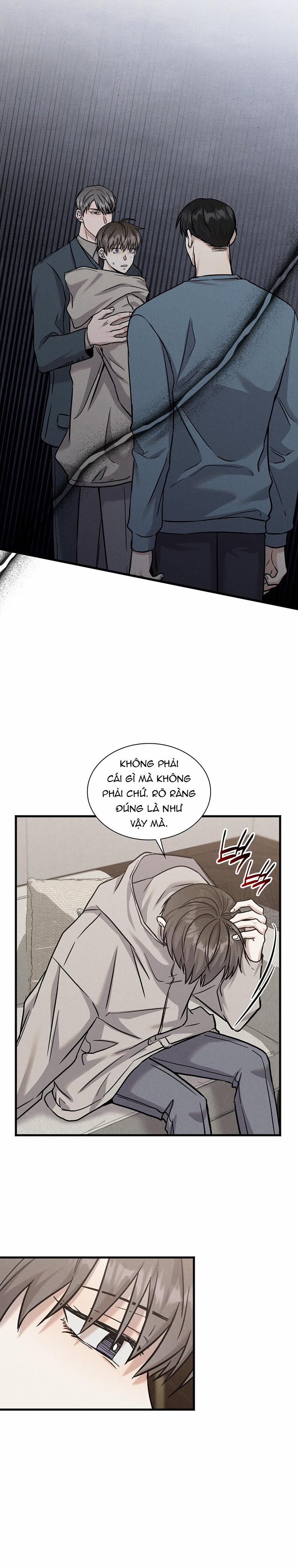 Hướng Dẫn Định Hướng Thành Công 30 trang 13