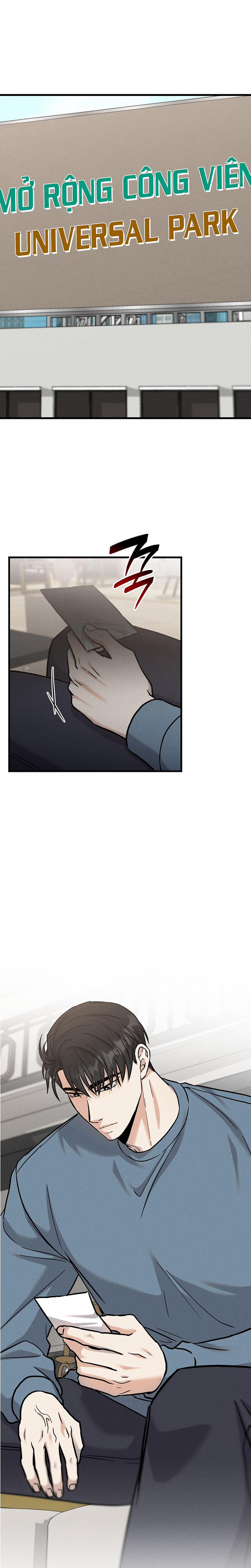 Hướng Dẫn Định Hướng Thành Công 30 trang 19